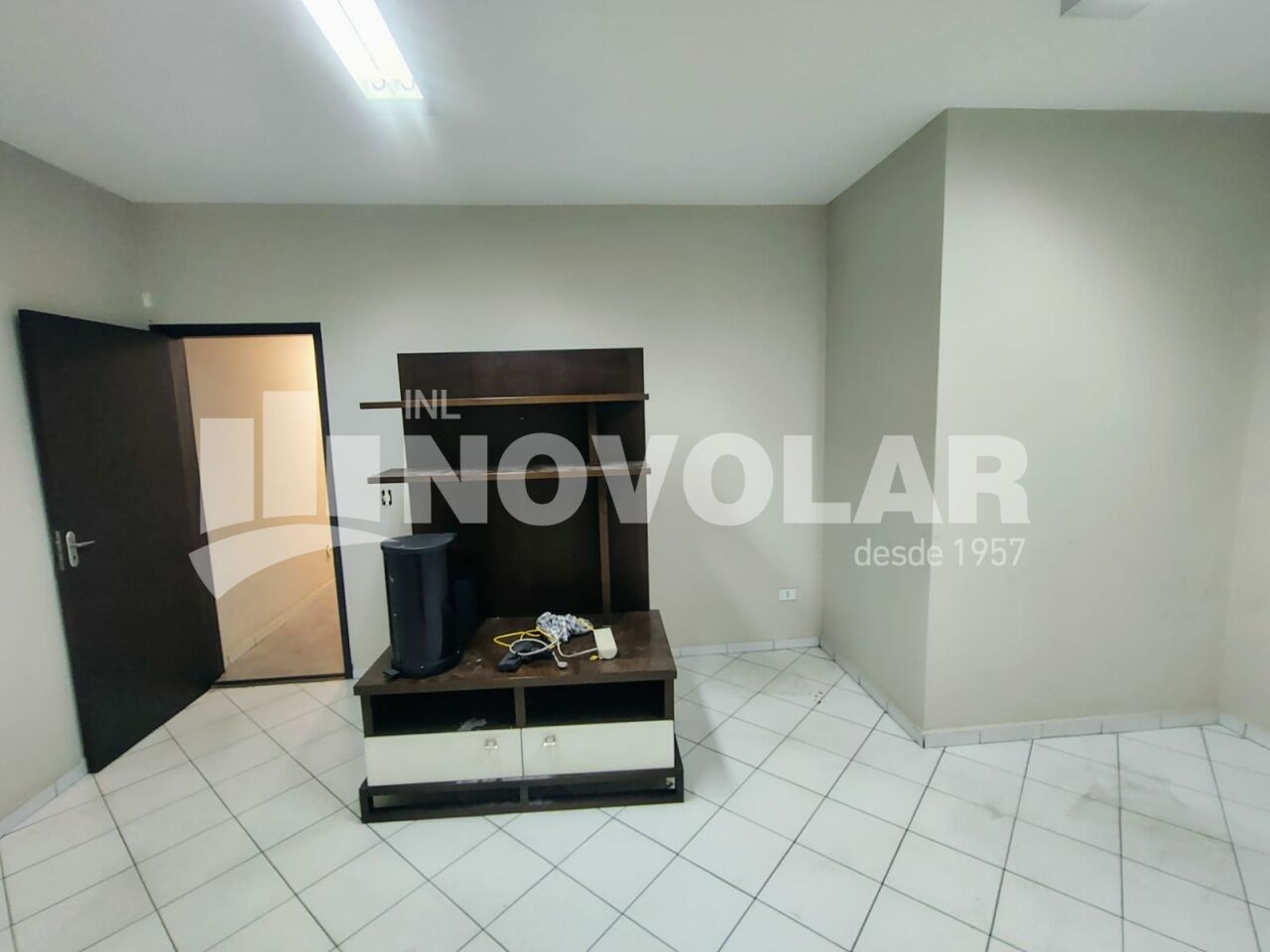 Foto 19 do imóvel VM220232