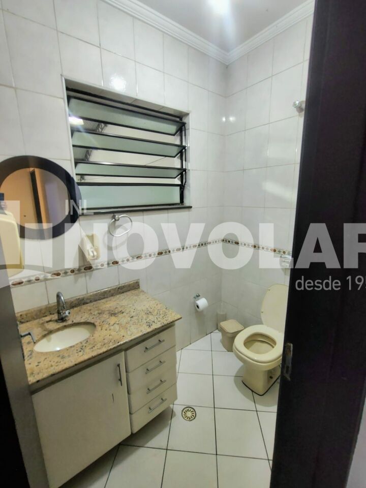 Foto 29 do imóvel VM220232