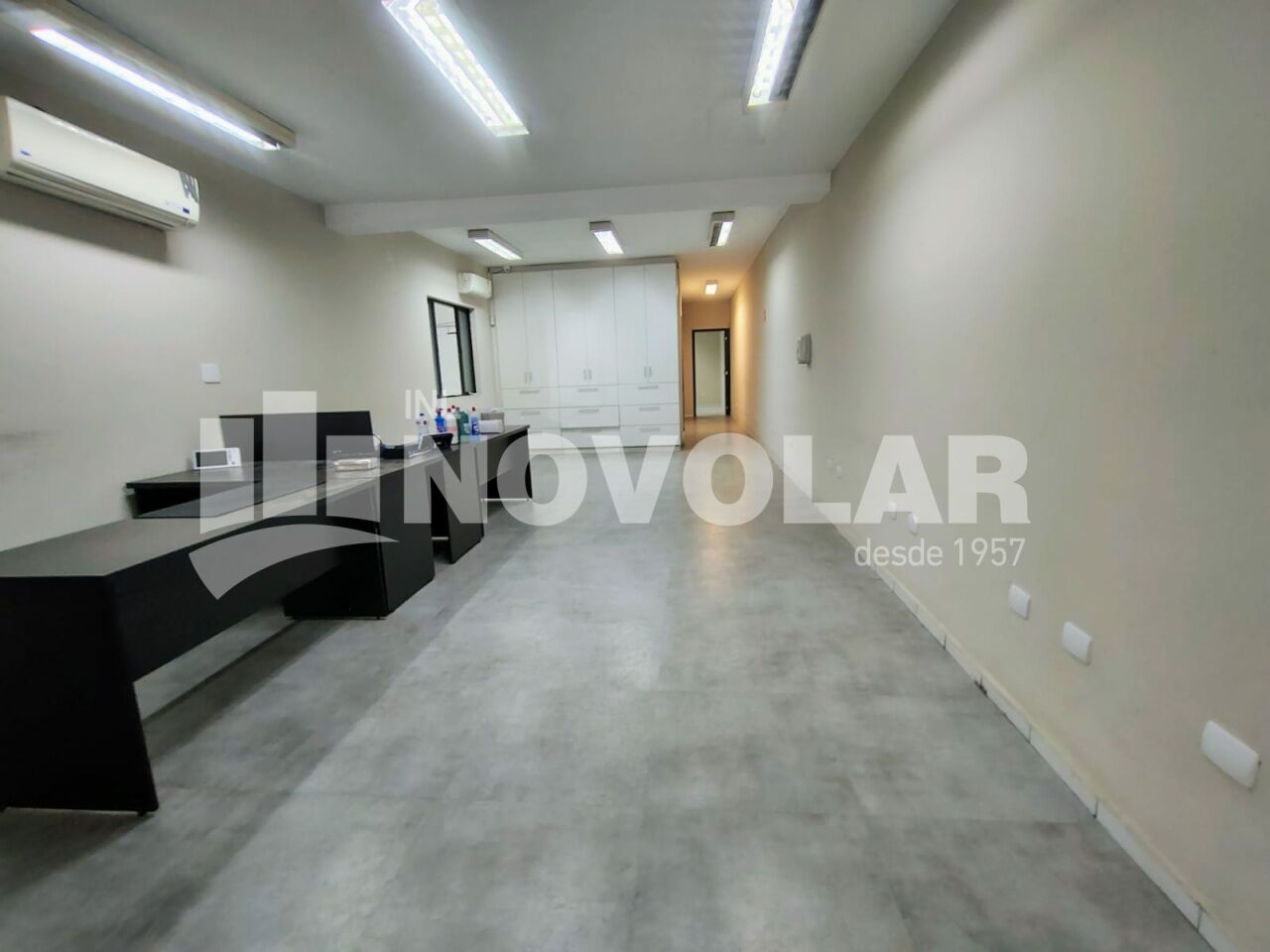 Foto 17 do imóvel VM220232