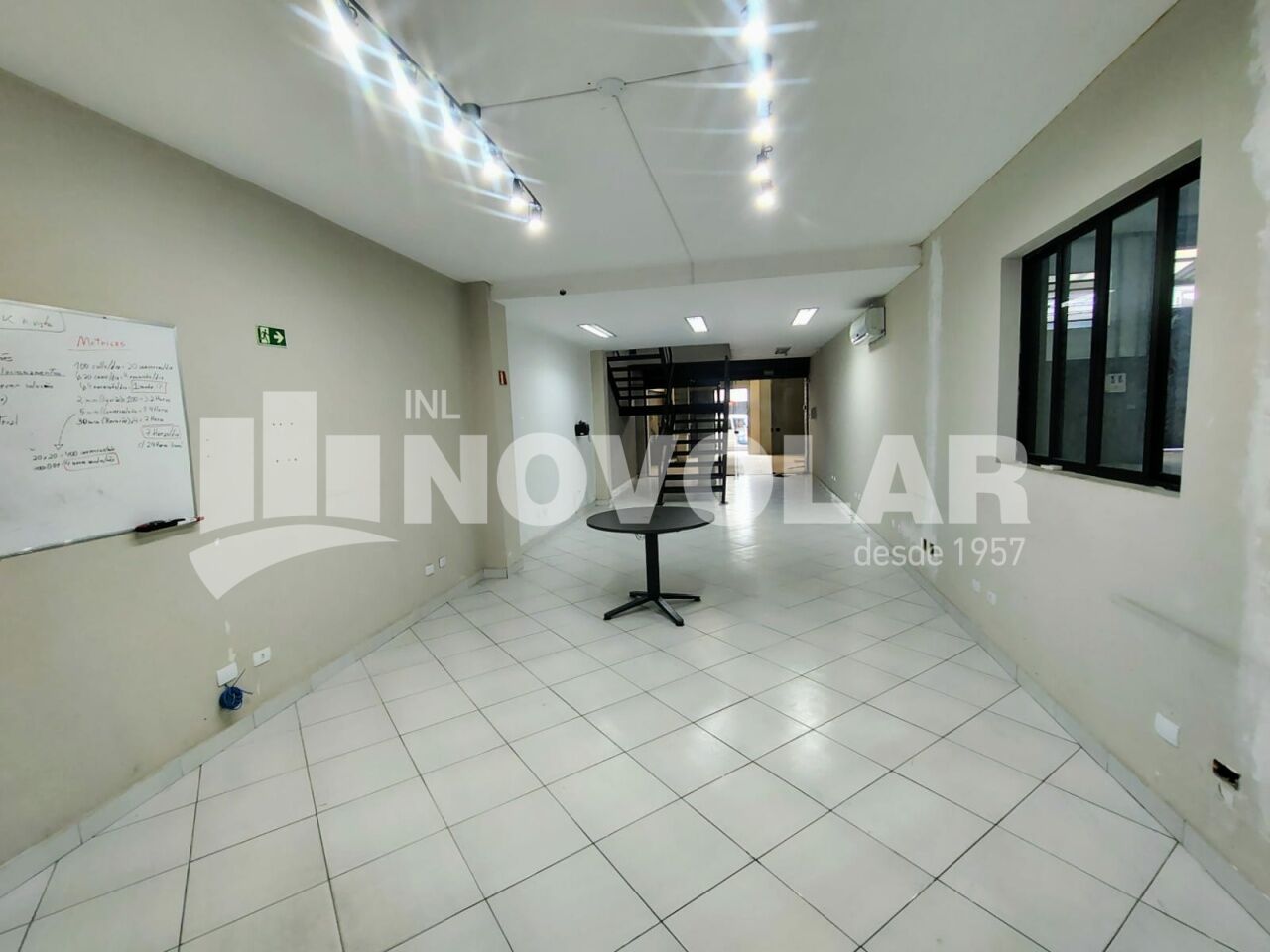 Foto 18 do imóvel VM220232