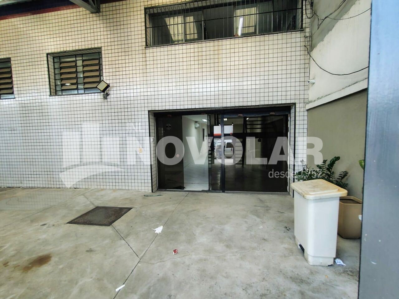 Foto 12 do imóvel VM220232