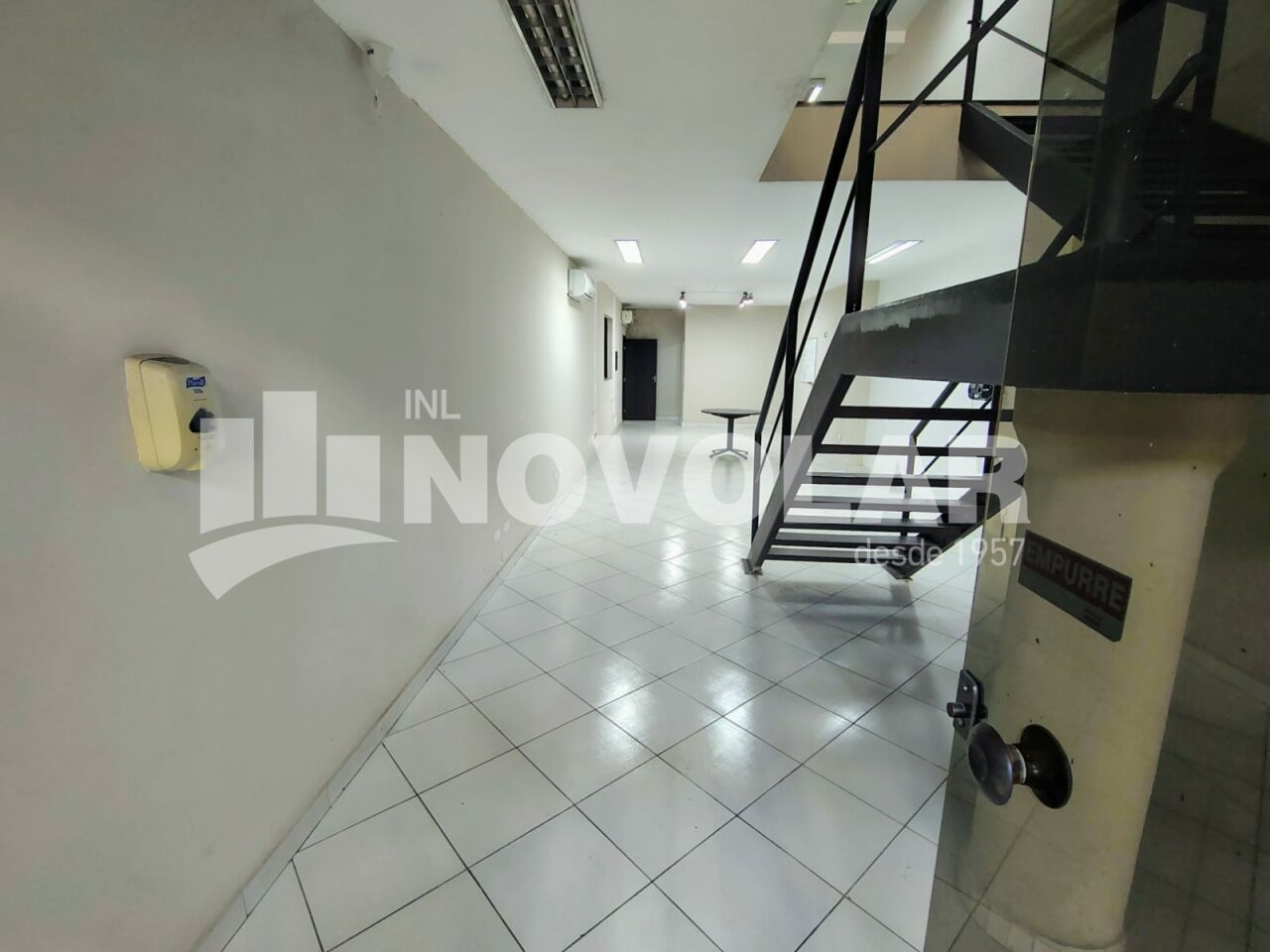 Foto 31 do imóvel VM220232