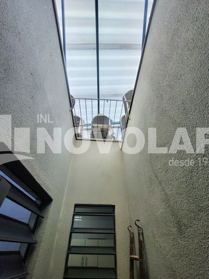 Foto 30 do imóvel VM220232