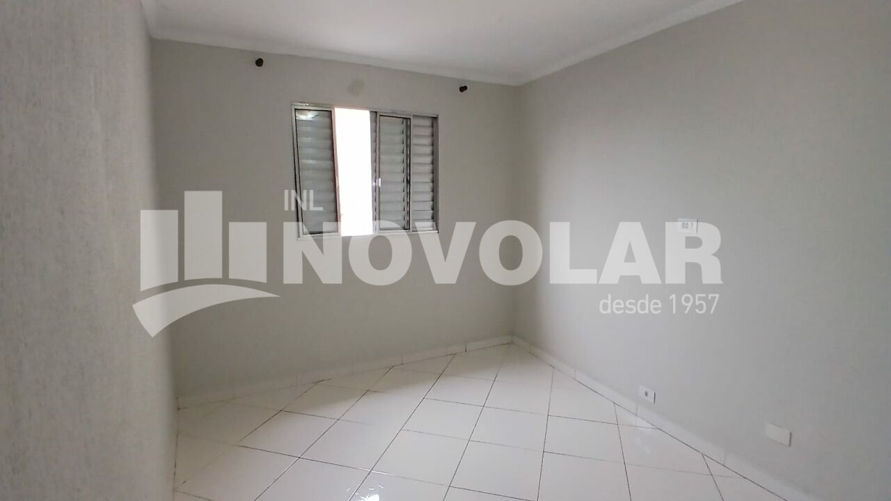 Foto 4 do imóvel VM220233