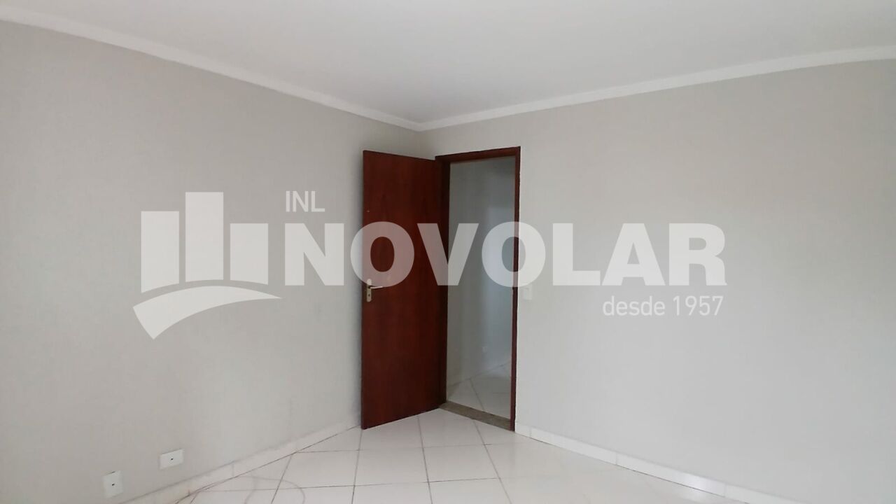 Foto 5 do imóvel VM220233