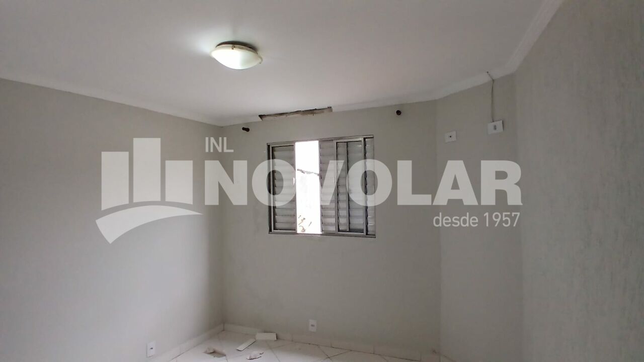 Foto 6 do imóvel VM220233