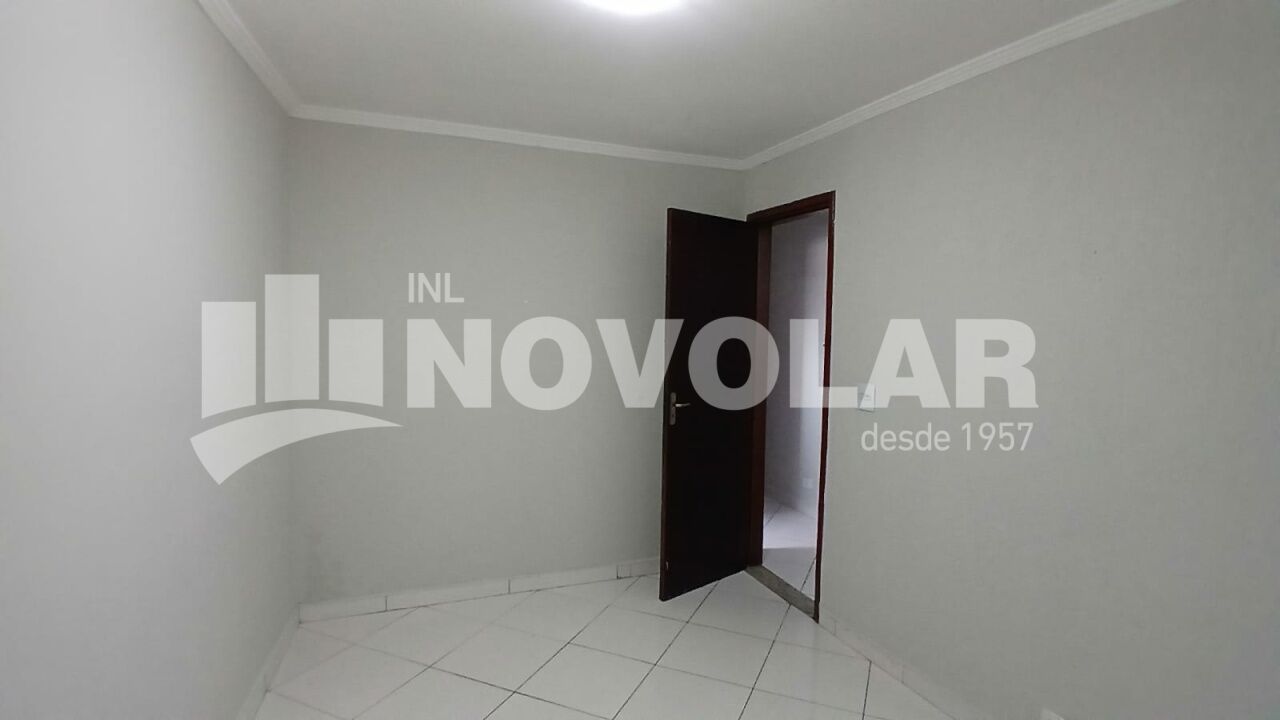 Foto 7 do imóvel VM220233