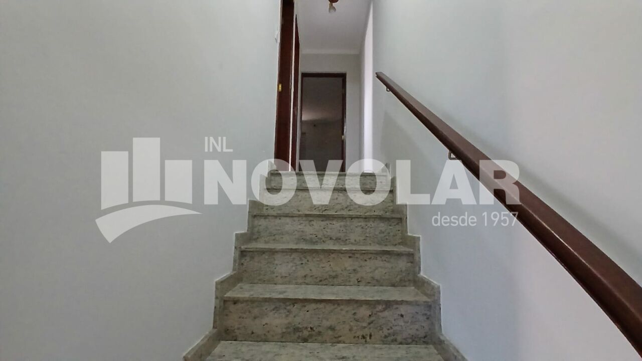 Foto 1 do imóvel VM220233