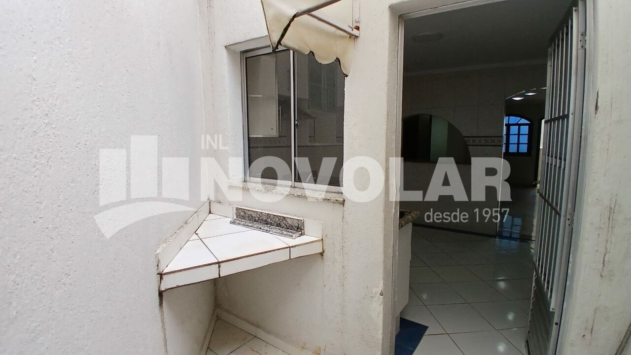 Foto 13 do imóvel VM220233