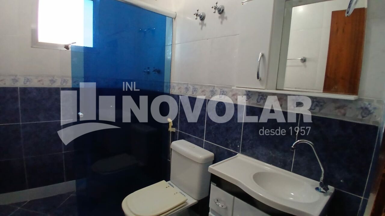 Foto 8 do imóvel VM220233