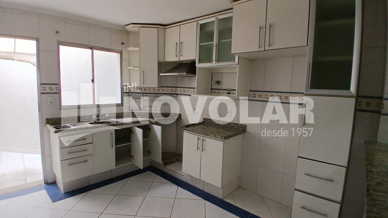 Foto 11 do imóvel VM220233