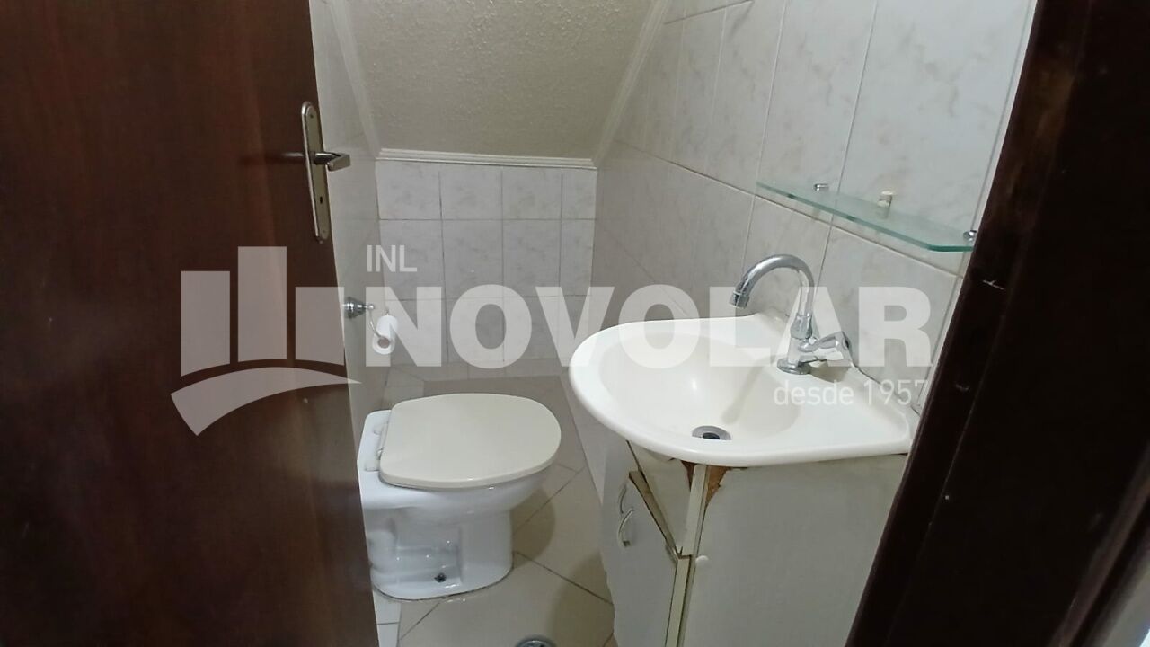 Foto 10 do imóvel VM220233