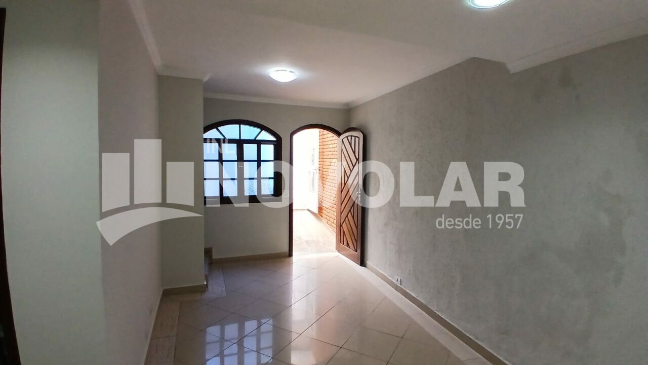 Foto 2 do imóvel VM220233