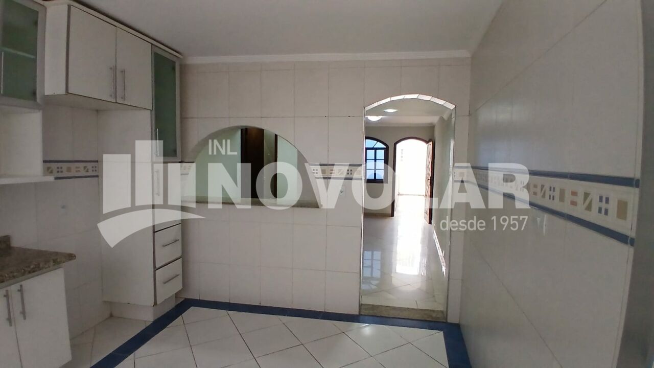 Foto 12 do imóvel VM220233