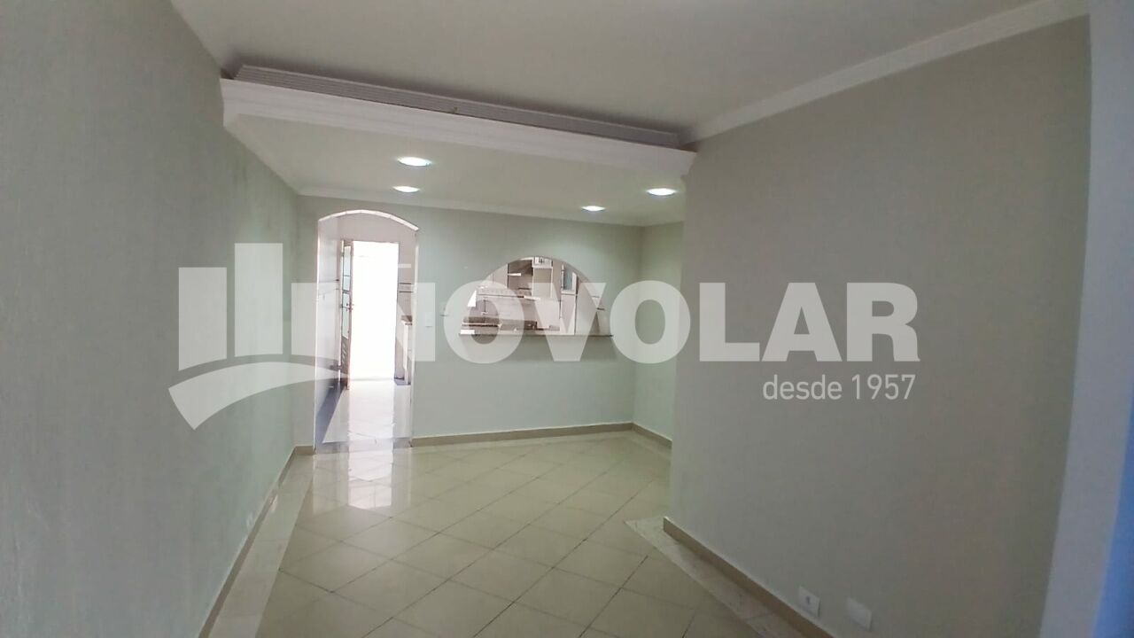 Foto 3 do imóvel VM220233