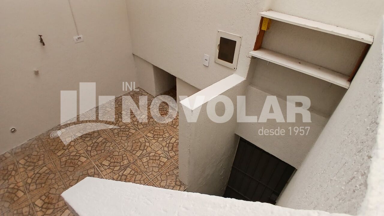 Foto 15 do imóvel VM220233