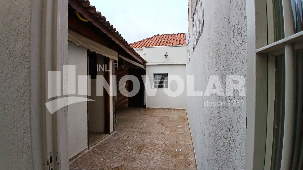 Foto 16 do imóvel VM220233