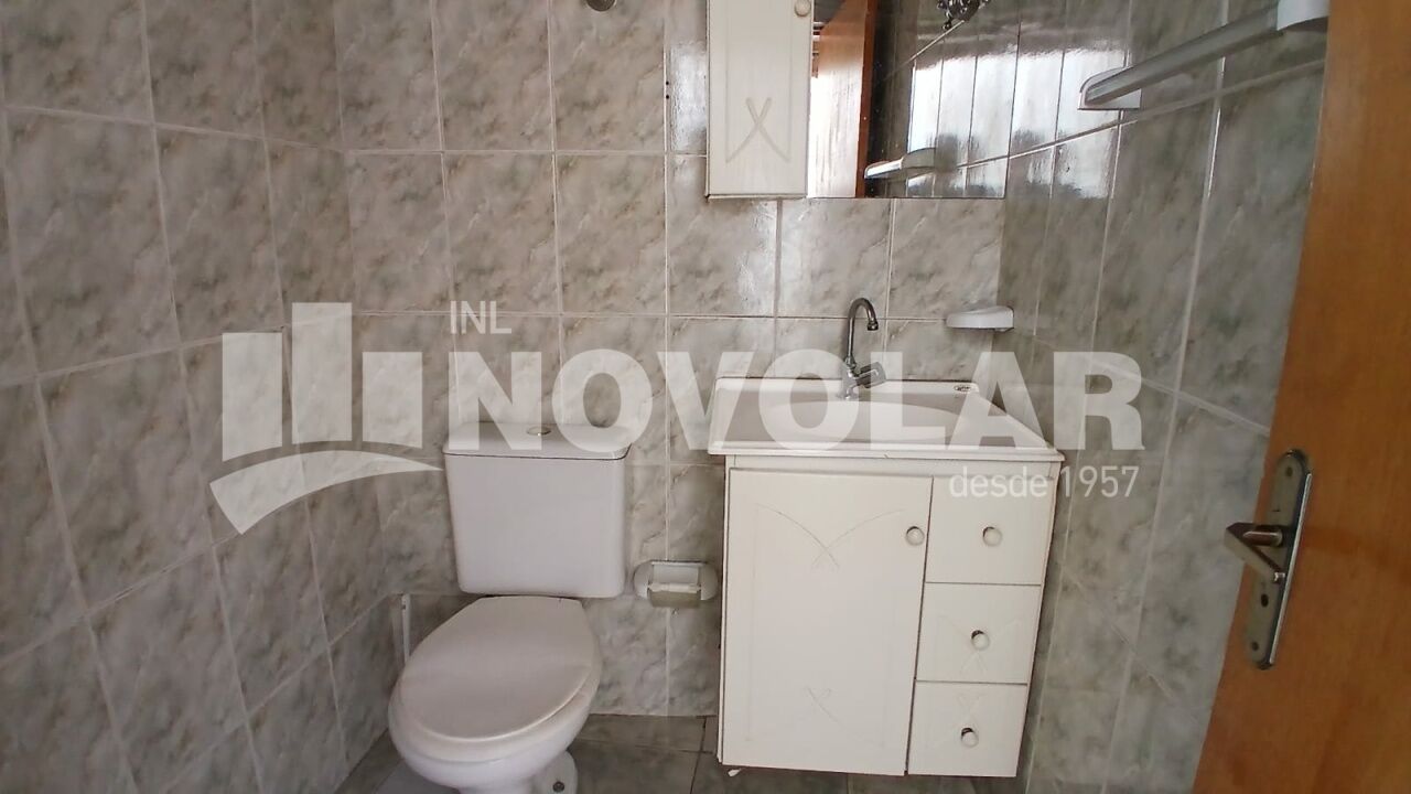 Foto 9 do imóvel VM220233