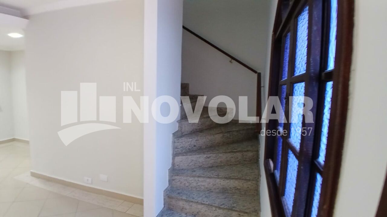 Foto 20 do imóvel VM220233