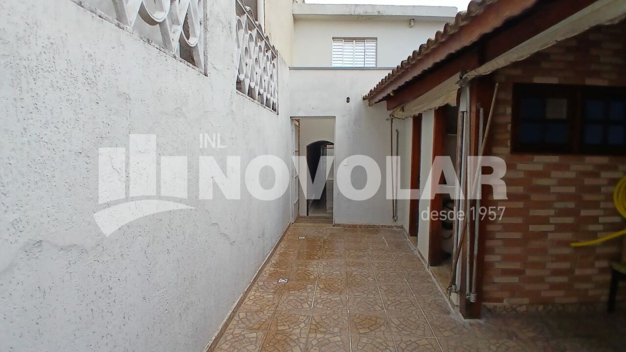 Foto 17 do imóvel VM220233