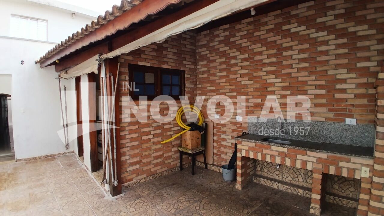 Foto 18 do imóvel VM220233