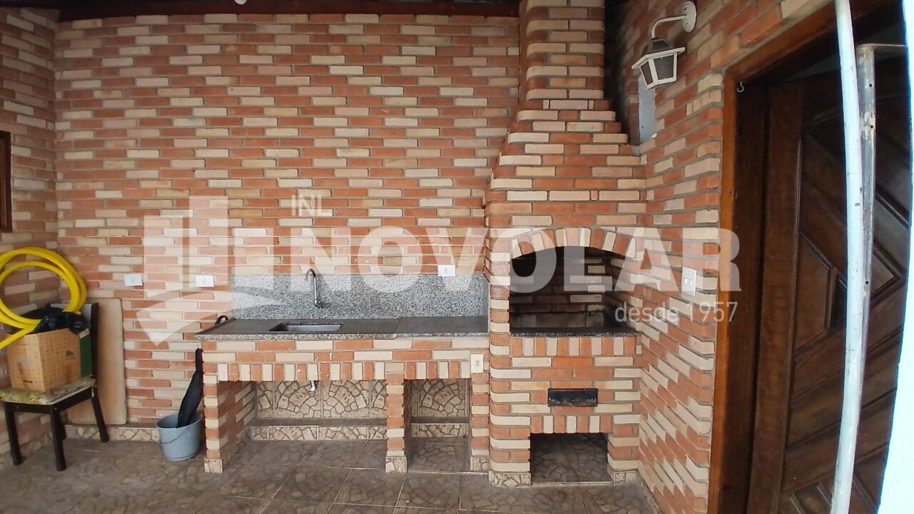 Foto 19 do imóvel VM220233