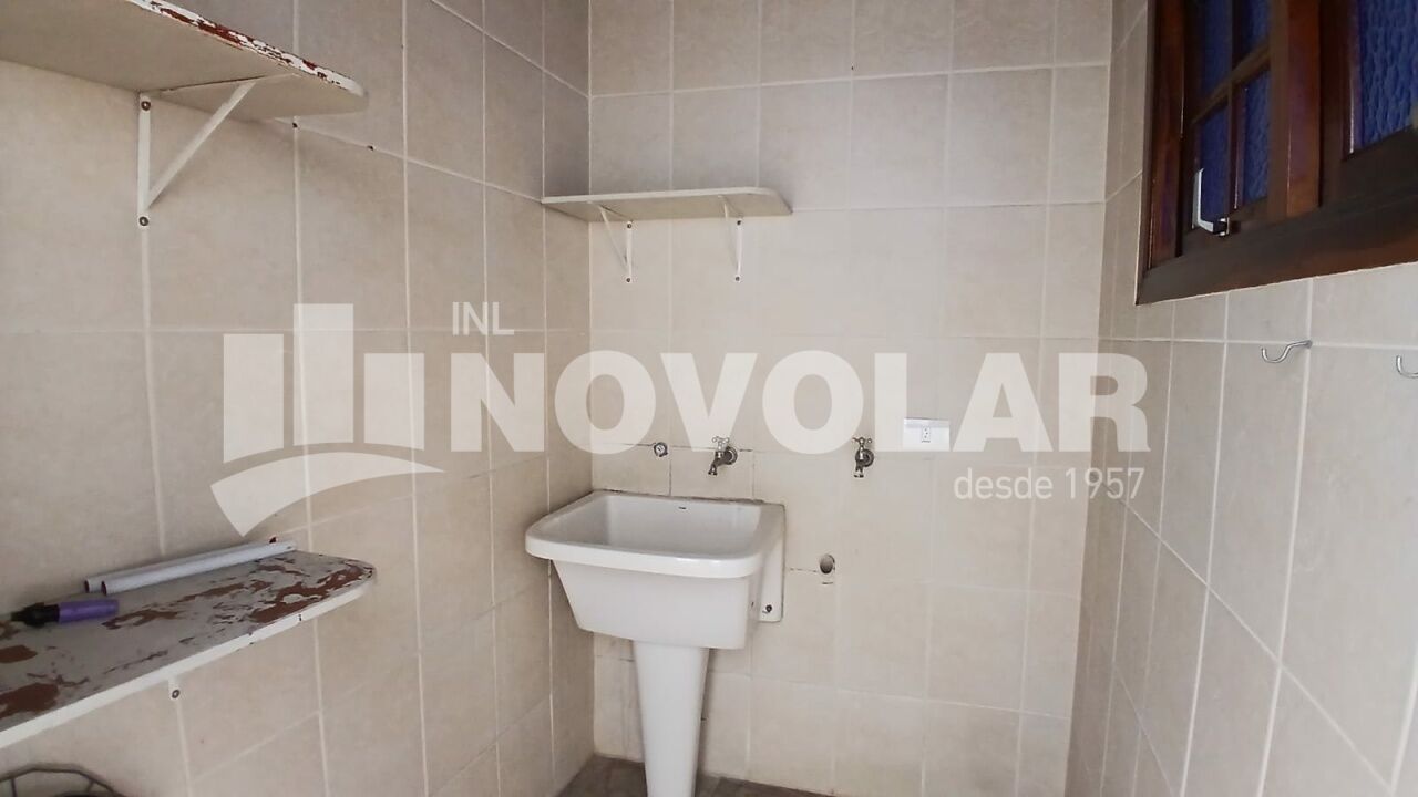 Foto 14 do imóvel VM220233