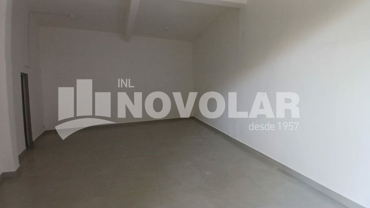 Foto 1 do imóvel VM220234