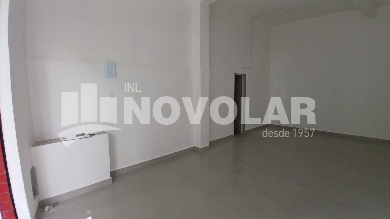 Foto 2 do imóvel VM220234