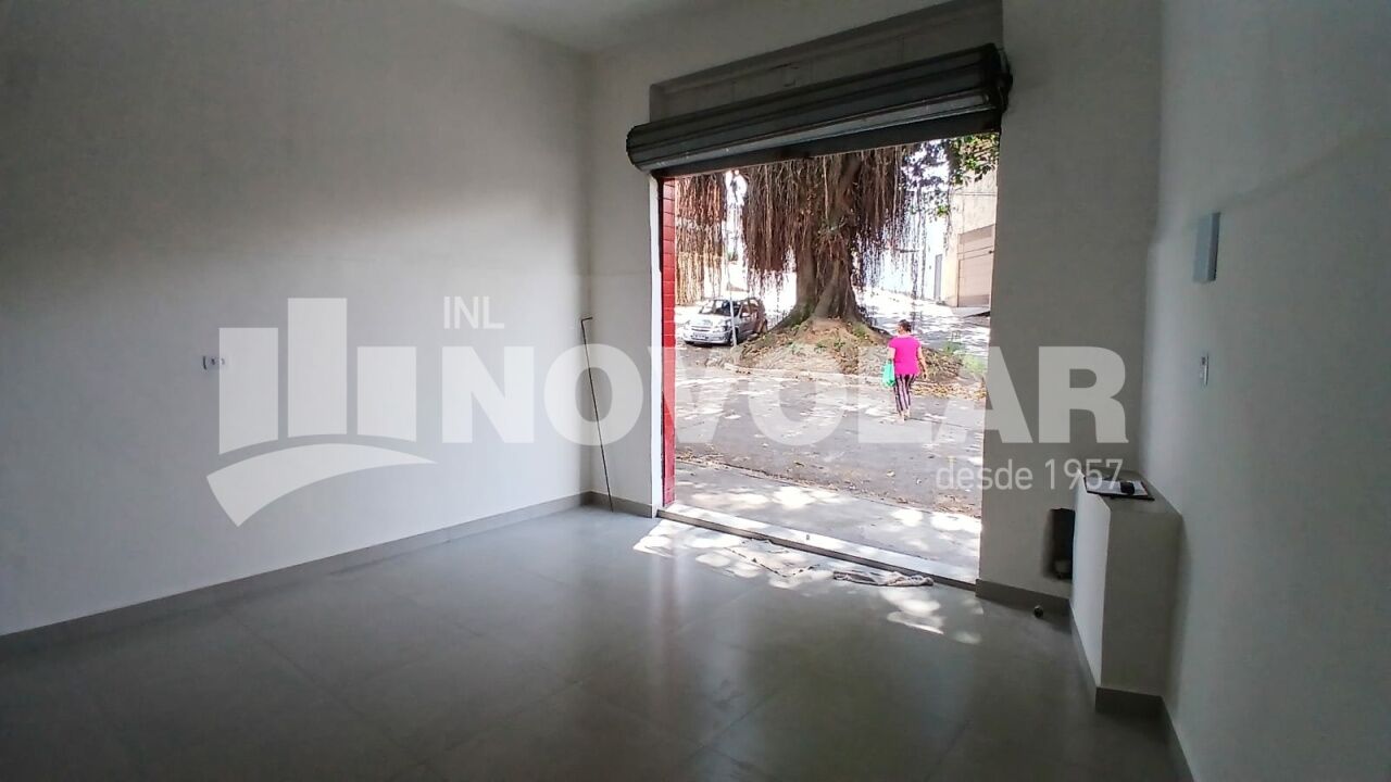 Foto 5 do imóvel VM220234