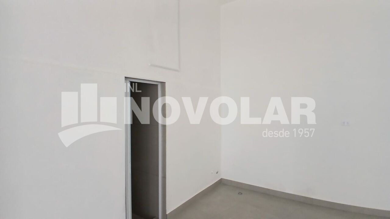 Foto 3 do imóvel VM220234