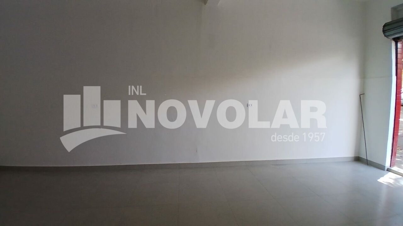 Foto 4 do imóvel VM220234