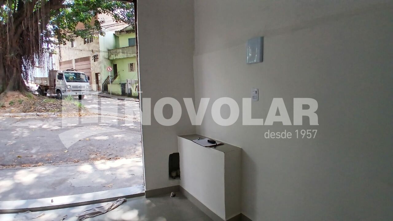 Foto 6 do imóvel VM220234