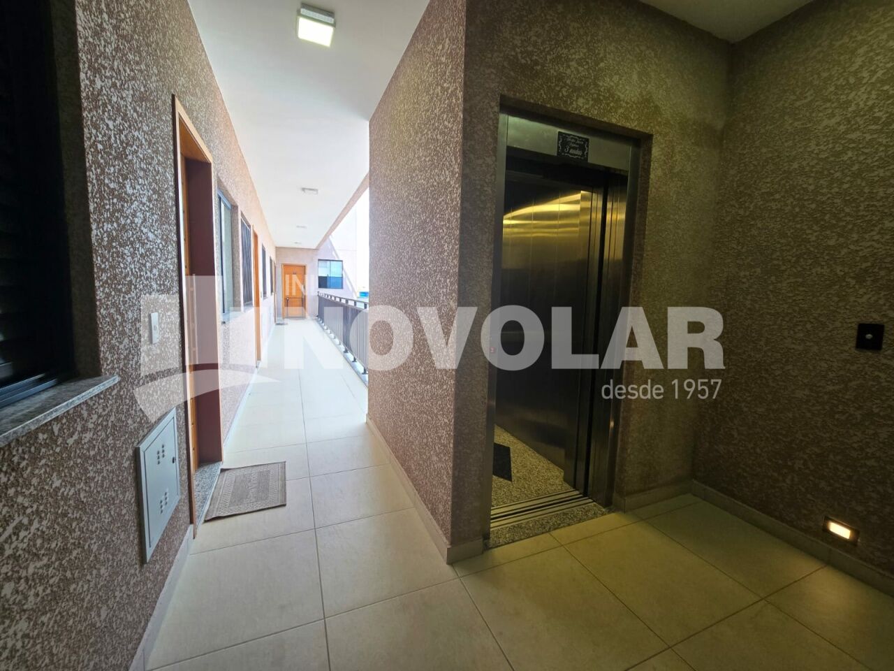 Foto 17 do imóvel VM220237