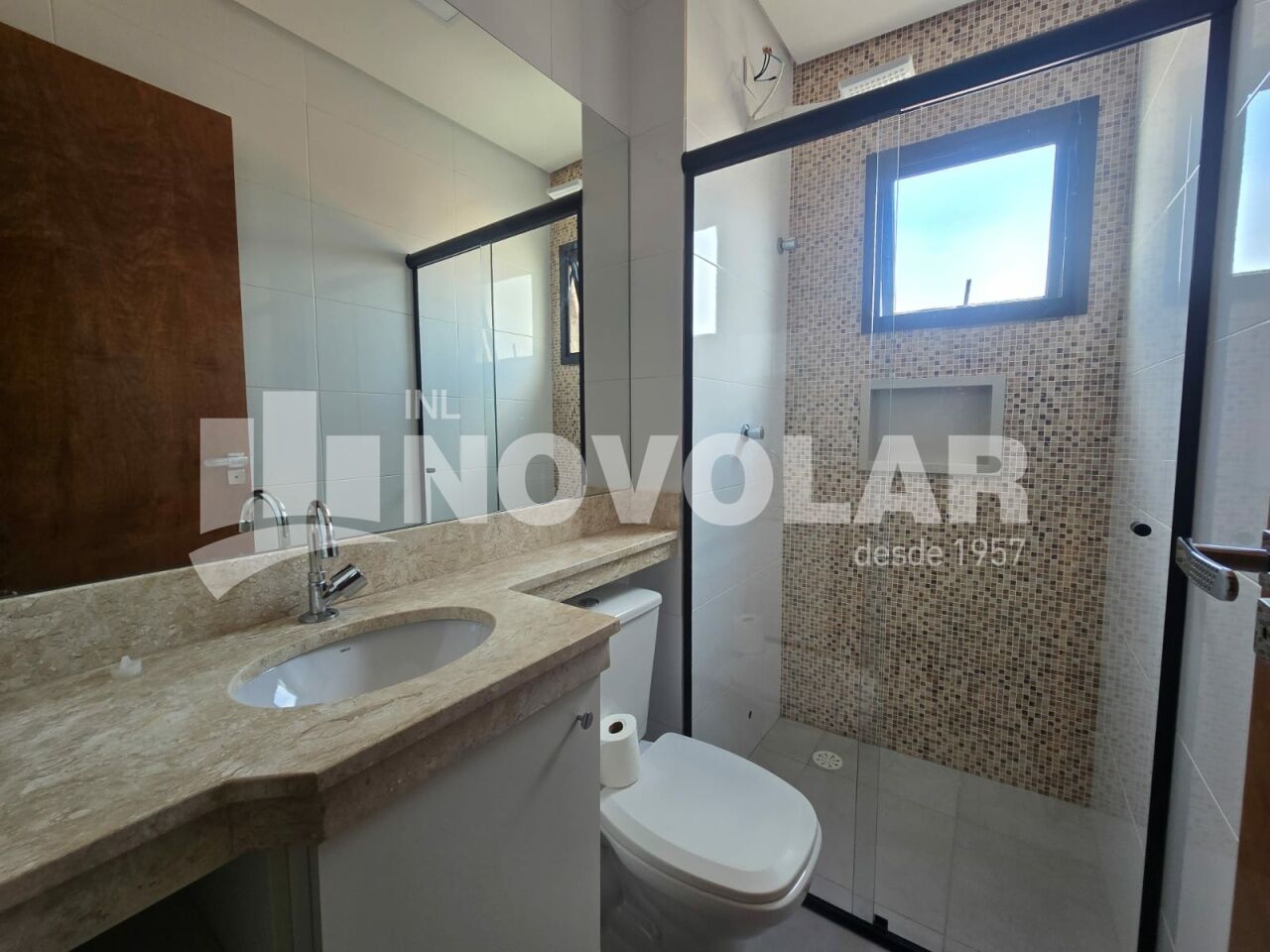 Foto 10 do imóvel VM220237