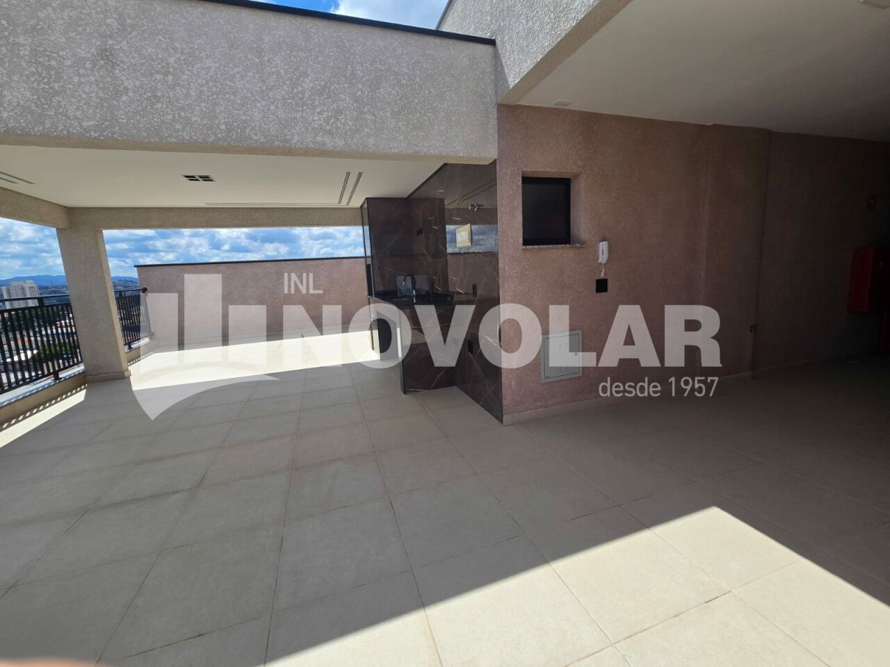 Foto 12 do imóvel VM220237