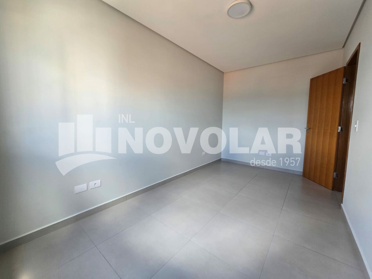 Foto 4 do imóvel VM220237