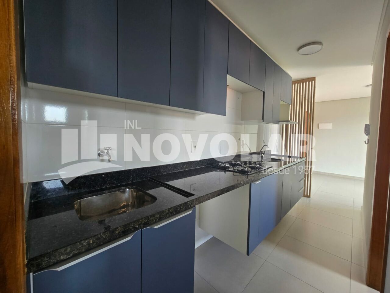 Foto 9 do imóvel VM220237