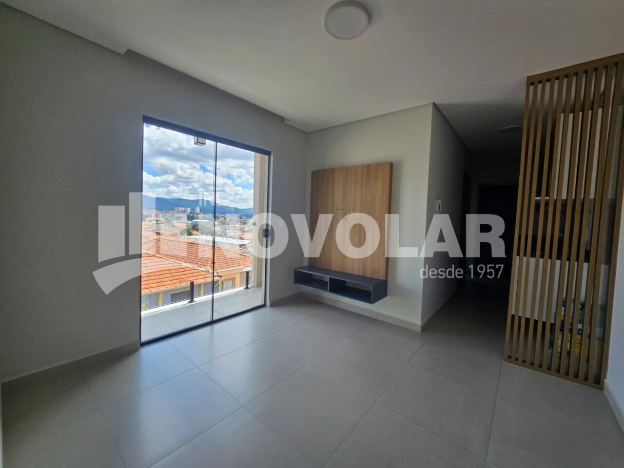 Foto 1 do imóvel VM220237