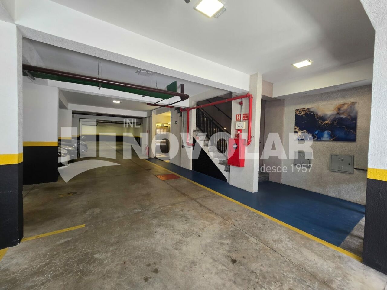 Foto 19 do imóvel VM220237