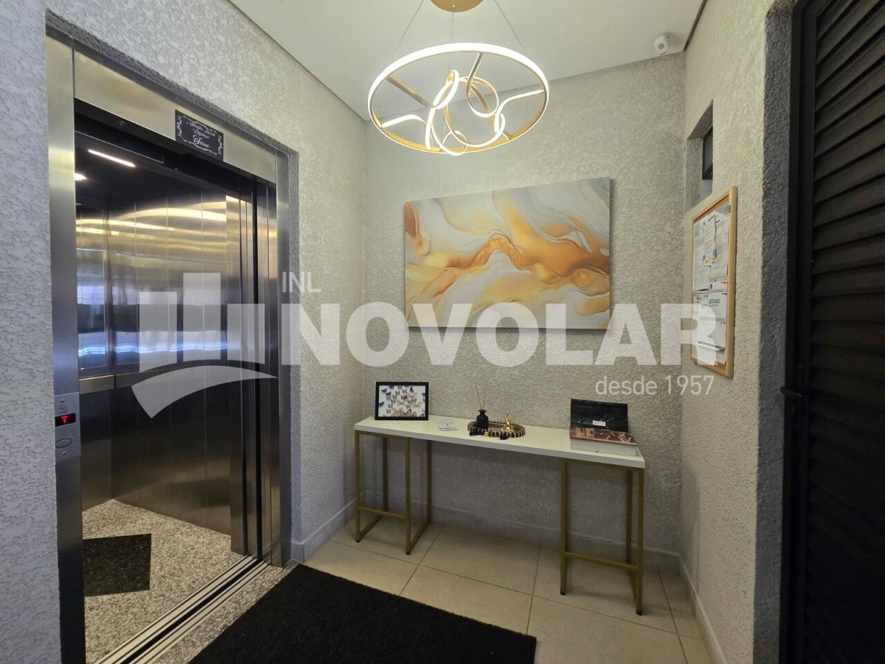 Foto 18 do imóvel VM220237