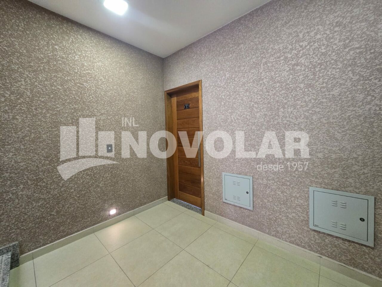 Foto 16 do imóvel VM220237