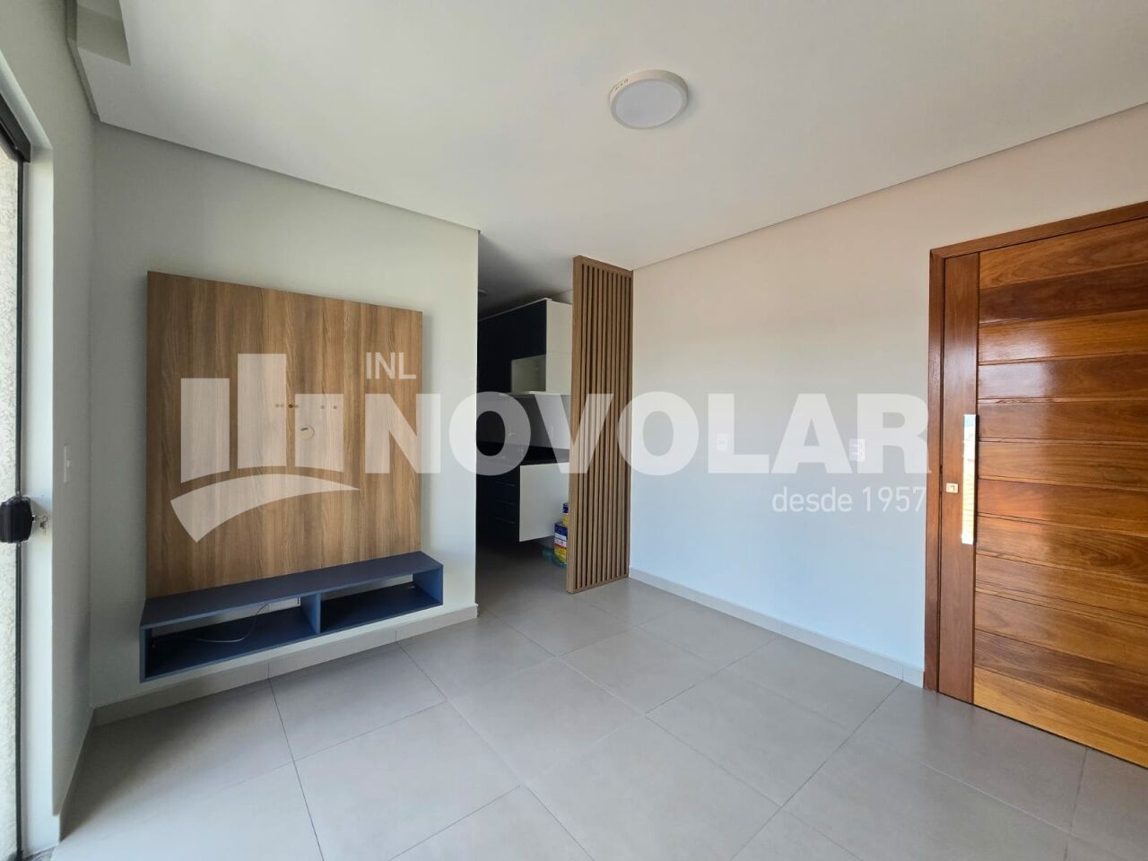 Foto 2 do imóvel VM220238