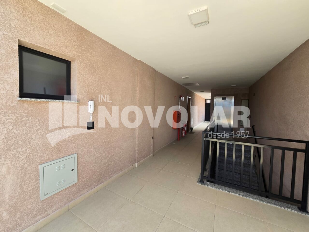 Foto 12 do imóvel VM220238