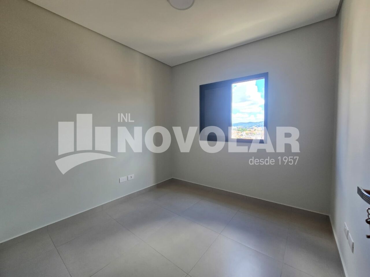 Foto 4 do imóvel VM220238