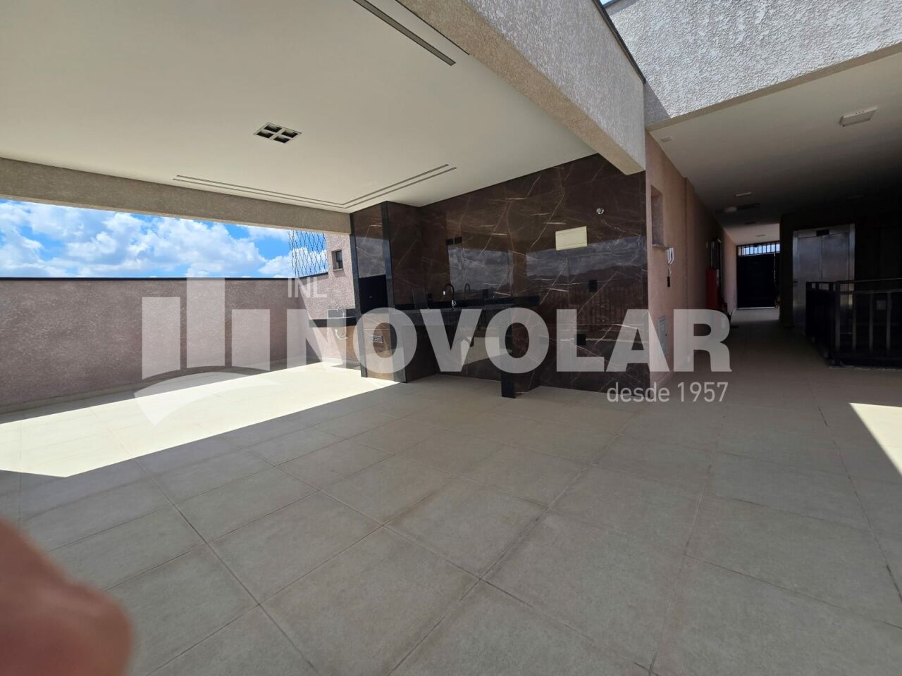 Foto 15 do imóvel VM220238