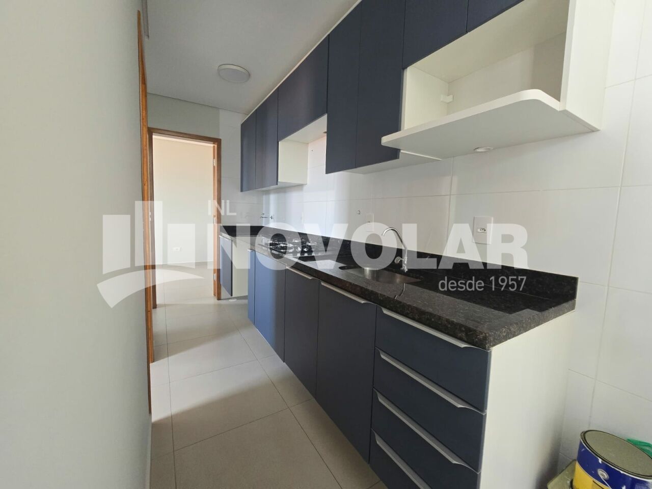 Foto 8 do imóvel VM220238