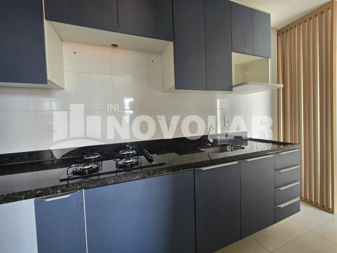 Foto 7 do imóvel VM220238