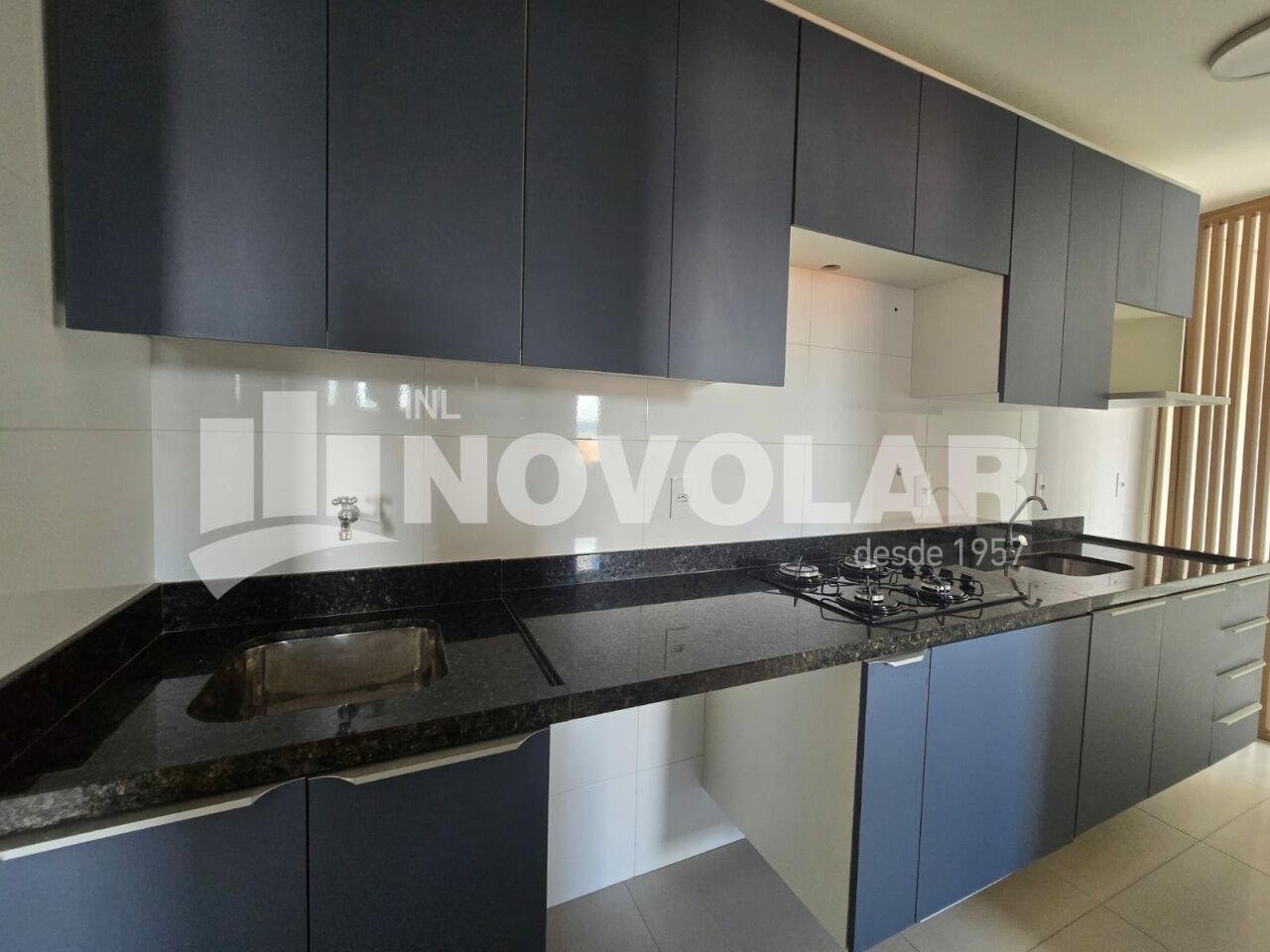 Foto 6 do imóvel VM220238