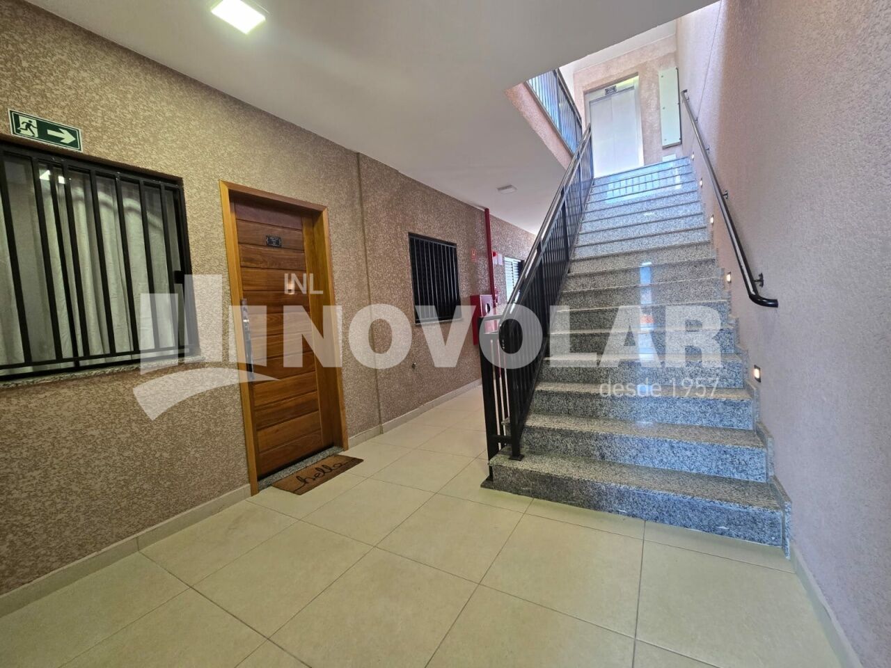 Foto 10 do imóvel VM220238